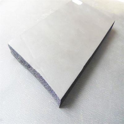Graphite Anode Lithium Ion Battery GS-16 Modified artificial graphite